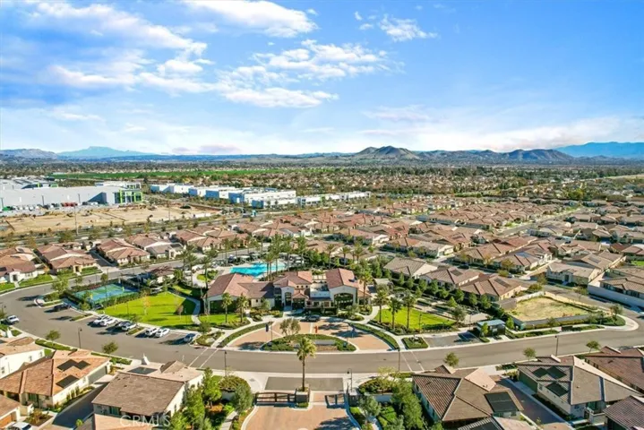 4547 S Luna Privado, Ontario, California 91761