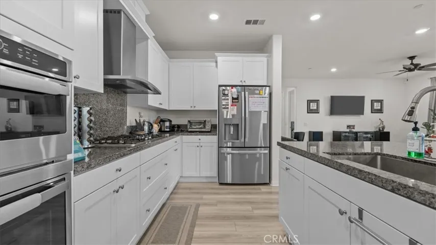 4547 S Luna Privado, Ontario, California 91761