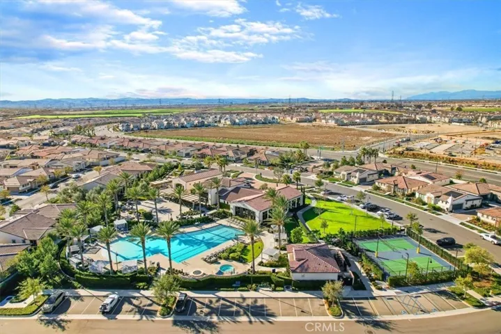4547 S Luna Privado, Ontario, California 91761