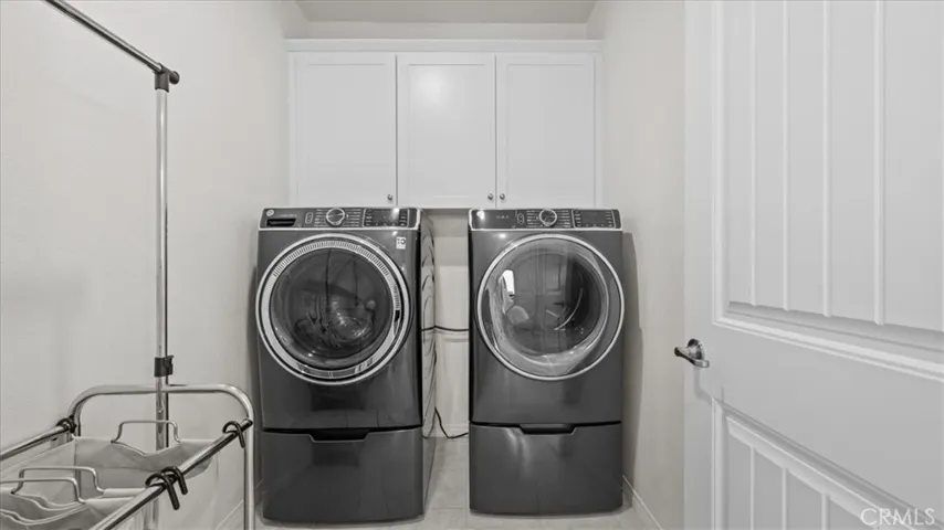 4547 S Luna Privado, Ontario, California 91761