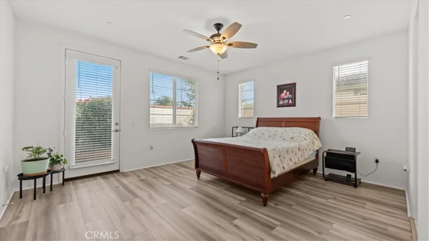 4547 S Luna Privado, Ontario, California 91761