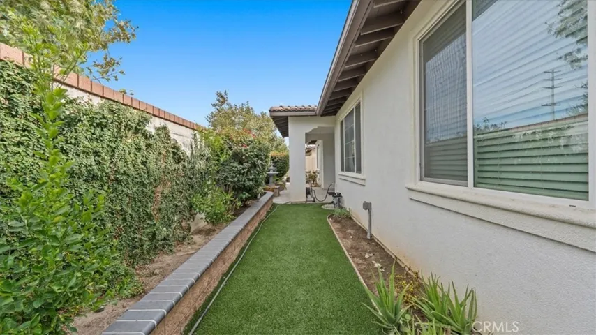 4547 S Luna Privado, Ontario, California 91761