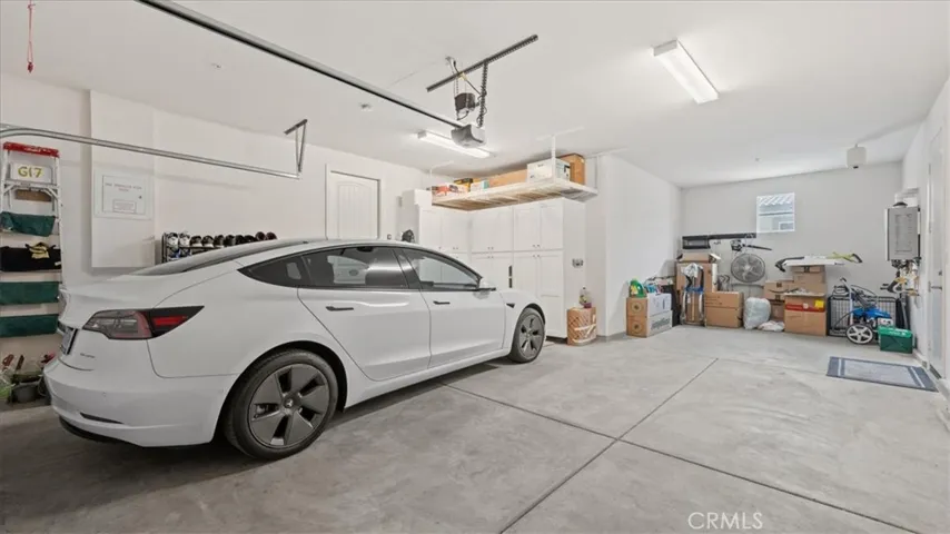 4547 S Luna Privado, Ontario, California 91761