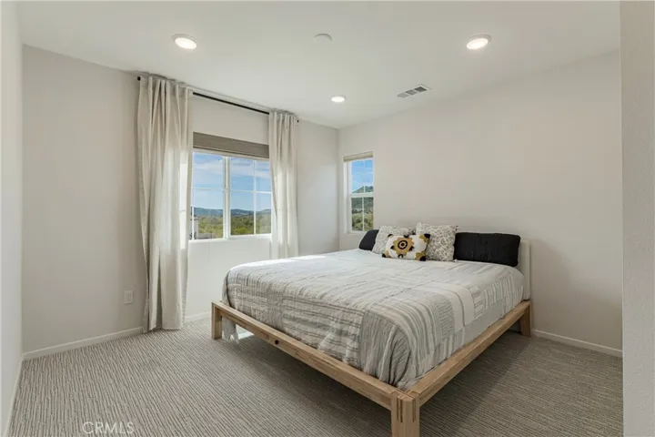 35103 Vintage Cove, Fallbrook, California 92028