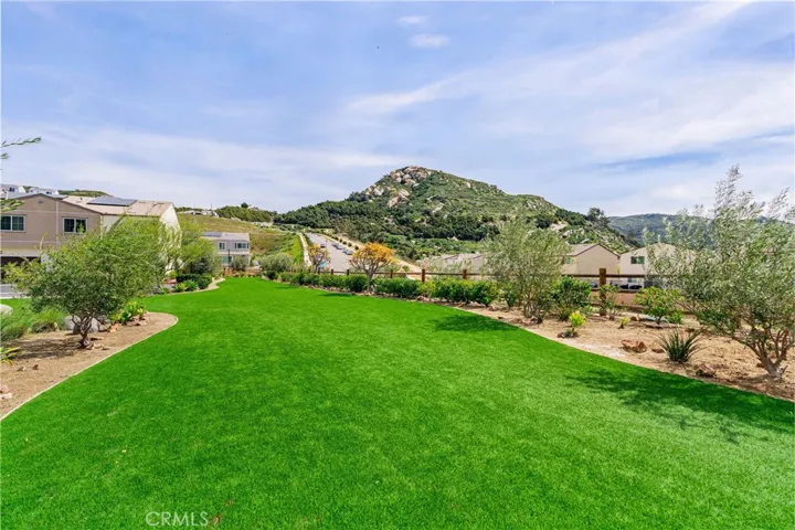 35103 Vintage Cove, Fallbrook, California 92028