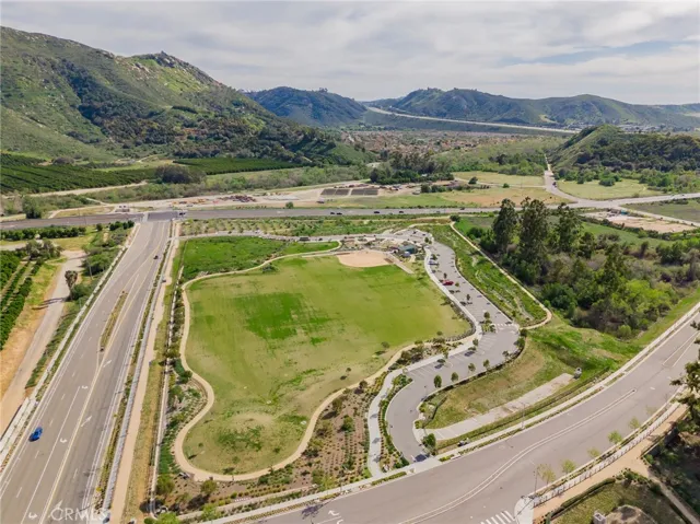 35103 Vintage Cove, Fallbrook, California 92028
