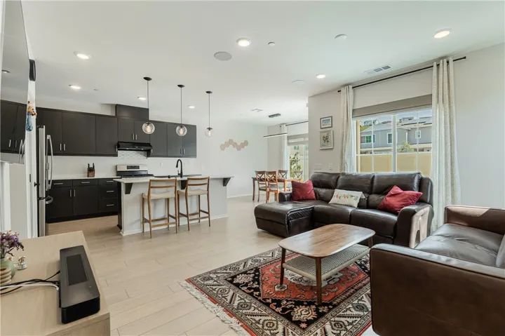35103 Vintage Cove, Fallbrook, California 92028