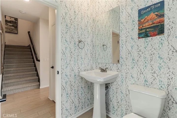 35103 Vintage Cove, Fallbrook, California 92028