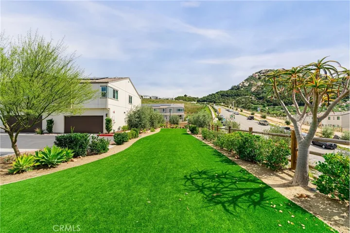 35103 Vintage Cove, Fallbrook, California 92028