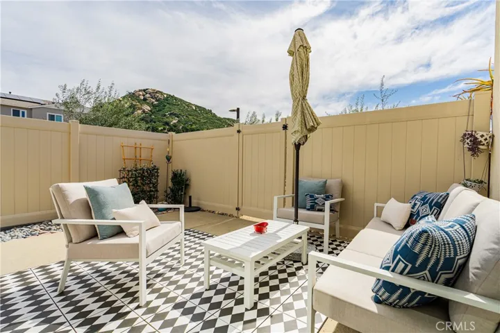 35103 Vintage Cove, Fallbrook, California 92028
