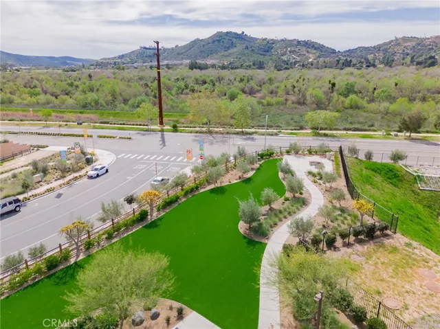 35103 Vintage Cove, Fallbrook, California 92028