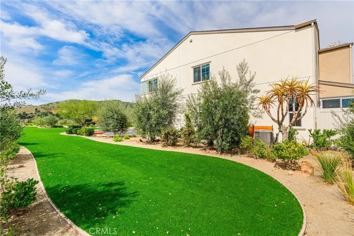 35103 Vintage Cove, Fallbrook, California 92028