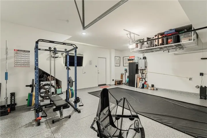 35103 Vintage Cove, Fallbrook, California 92028