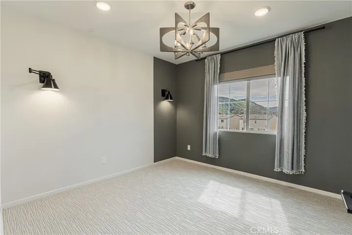 35103 Vintage Cove, Fallbrook, California 92028