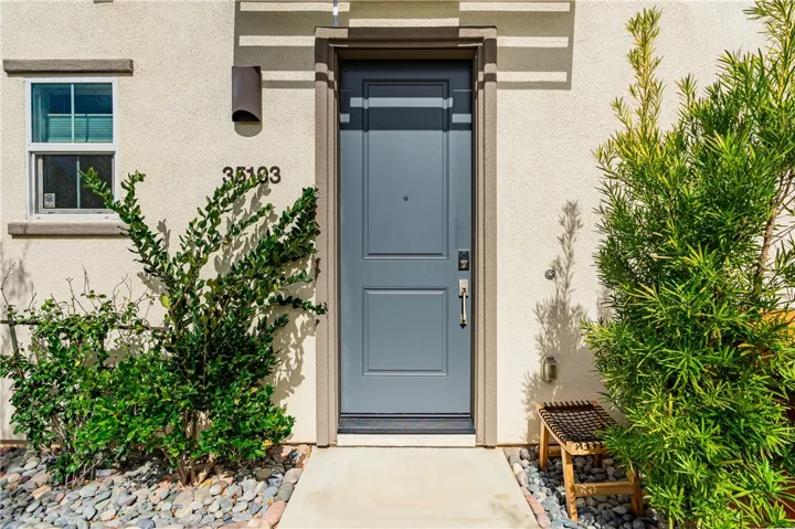 35103 Vintage Cove, Fallbrook, California 92028