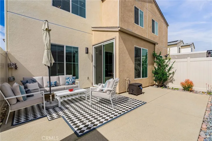 35103 Vintage Cove, Fallbrook, California 92028