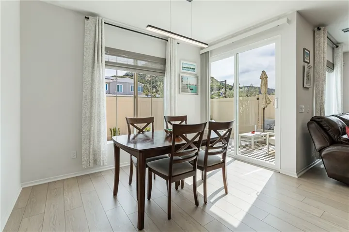 35103 Vintage Cove, Fallbrook, California 92028