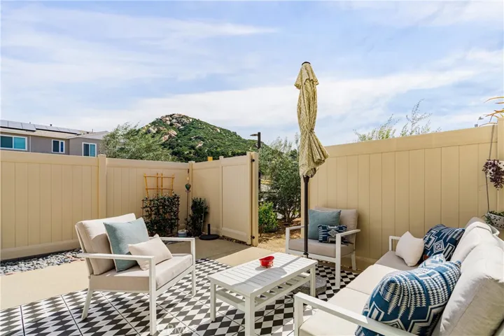 35103 Vintage Cove, Fallbrook, California 92028