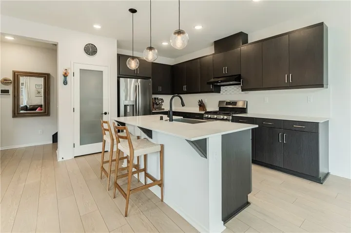35103 Vintage Cove, Fallbrook, California 92028