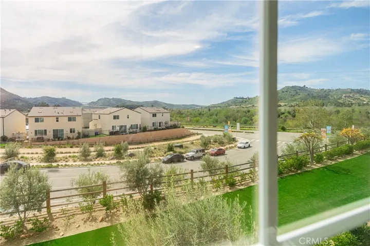 35103 Vintage Cove, Fallbrook, California 92028