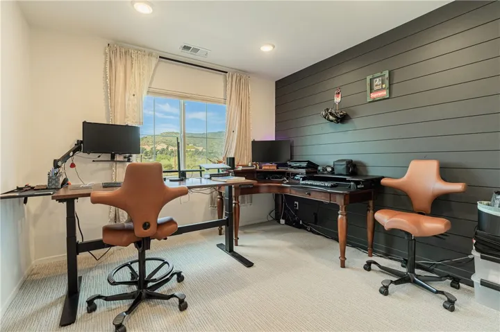 35103 Vintage Cove, Fallbrook, California 92028