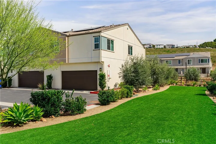 35103 Vintage Cove, Fallbrook, California 92028
