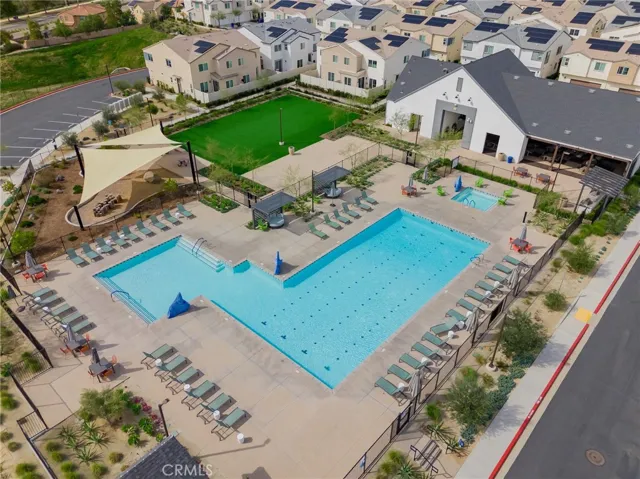 35103 Vintage Cove, Fallbrook, California 92028