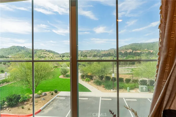 35103 Vintage Cove, Fallbrook, California 92028
