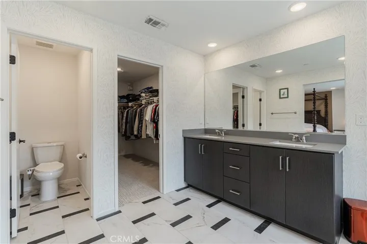 35103 Vintage Cove, Fallbrook, California 92028