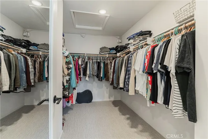 35103 Vintage Cove, Fallbrook, California 92028