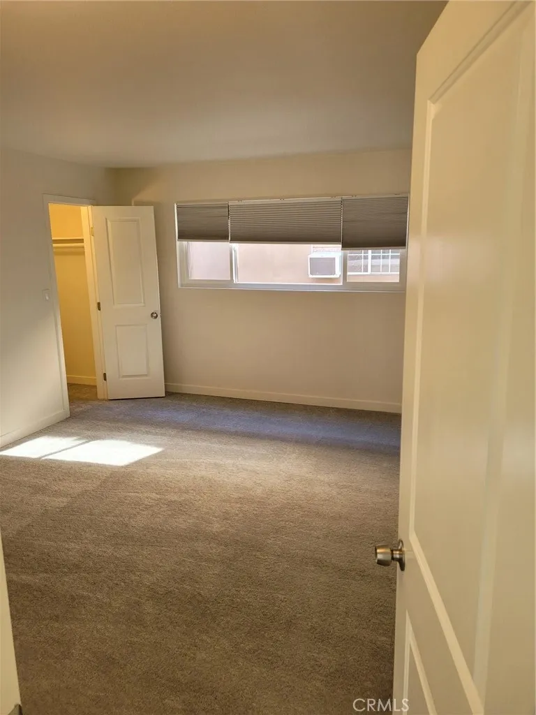 Master Bedroom.
