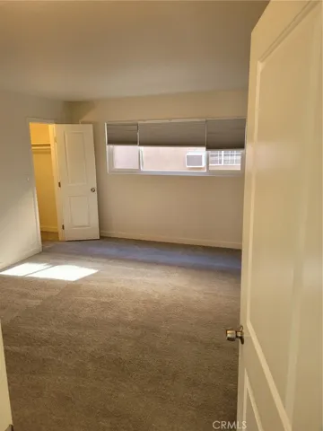Master Bedroom.