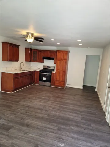Front/Grand room