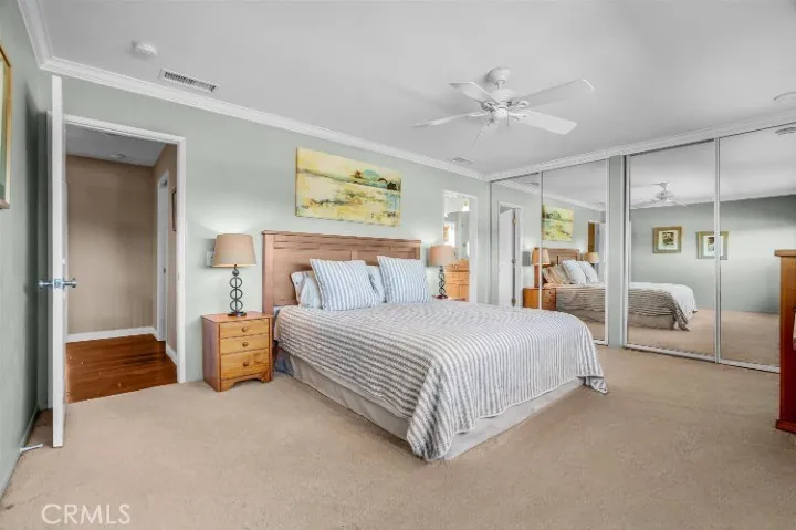 5552 Ridgebury Drive, Huntington Beach, California 92649