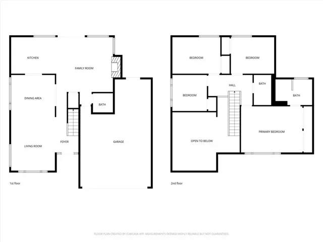 5552 Ridgebury Drive, Huntington Beach, California 92649