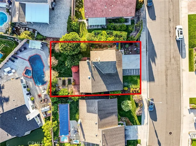 5552 Ridgebury Drive, Huntington Beach, California 92649