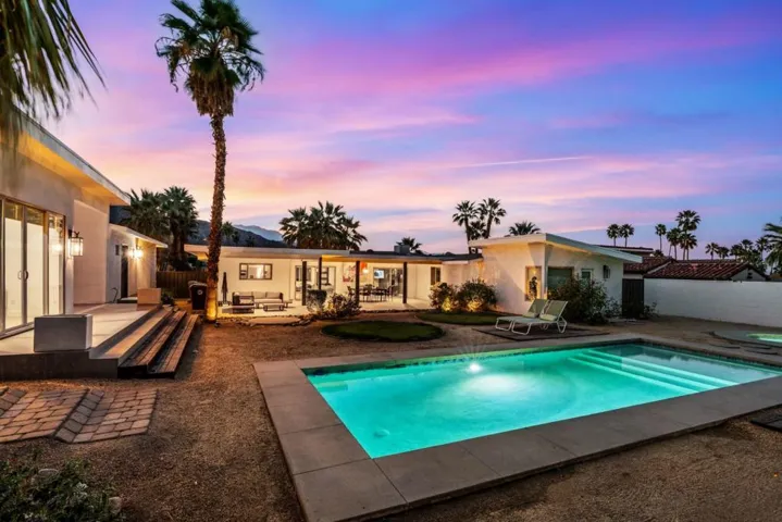 002_013-14-45654_verba_santa_dr_-7_893