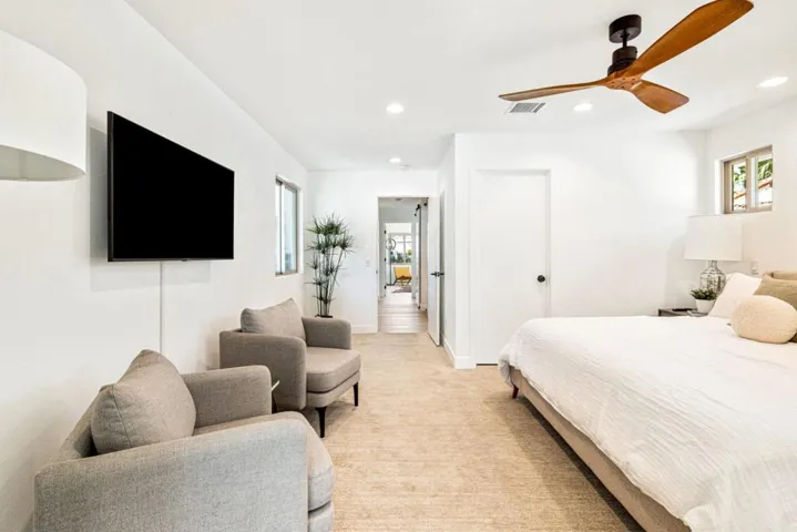 024_53-print-2z7a1657_432