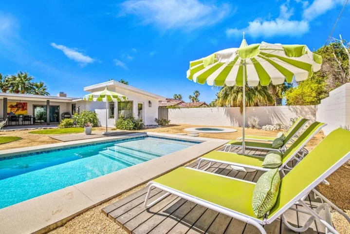 005_6-print-2z7a1864_335