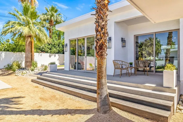 032_25-print-2z7a1766_685