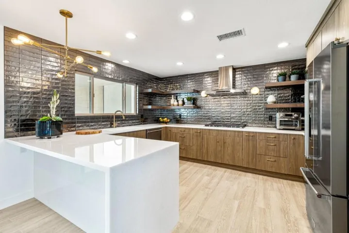 014_44-print-2z7a1713_971