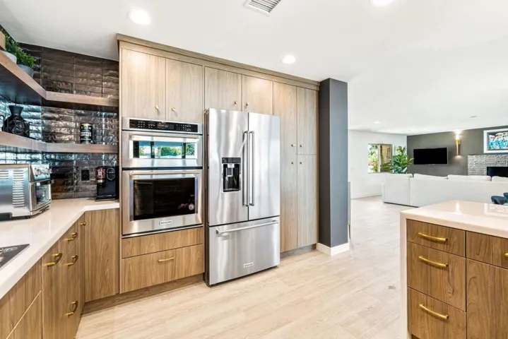 016_40-print-2z7a1728_876