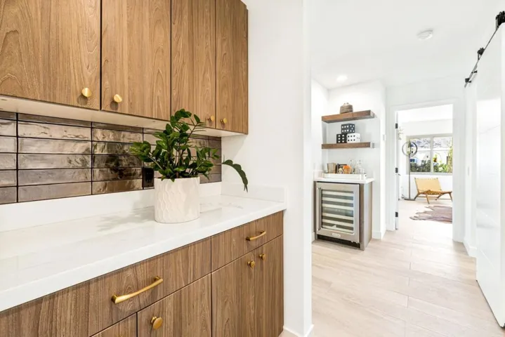 037_54-print-2z7a1662_982