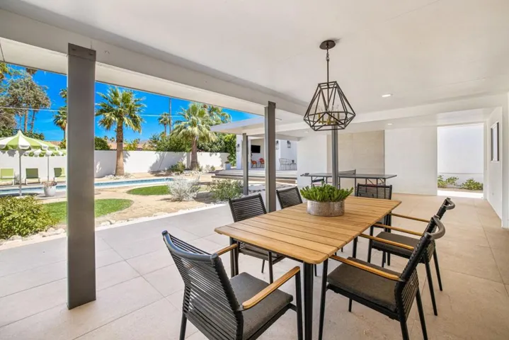 018_5-print-2z7a1886_609