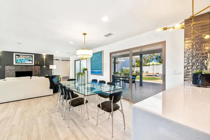 011_39-print-2z7a1733_471