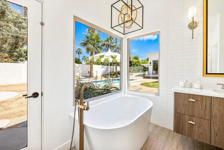 027_58-print-2z7a1642_800