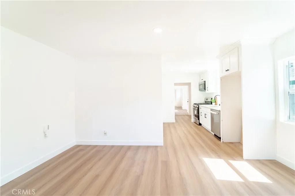gallery-image 5