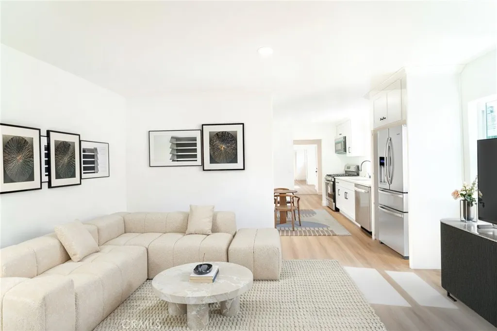 gallery-image 4