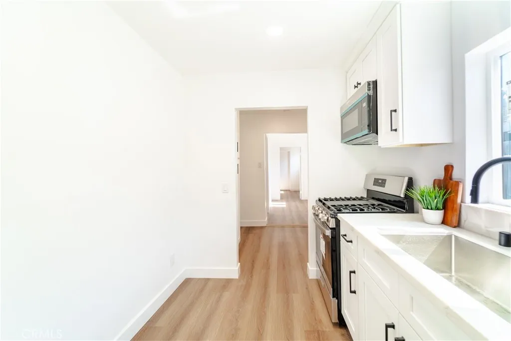 gallery-image 3