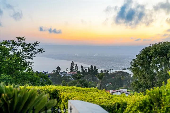 2228 Via Cerritos, Palos Verdes Estates, California 90274